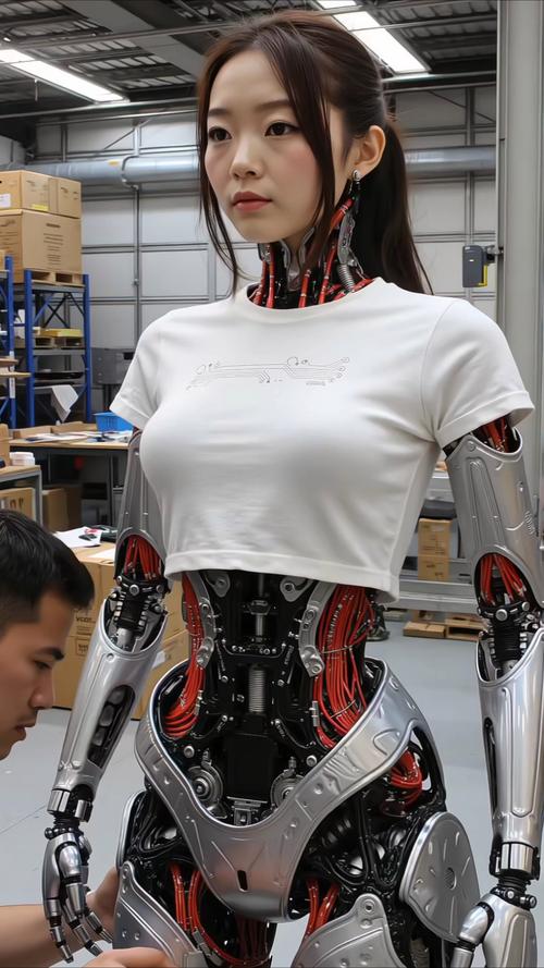 涿州房价_涿州房价多少 涿州房价_涿州房价多少