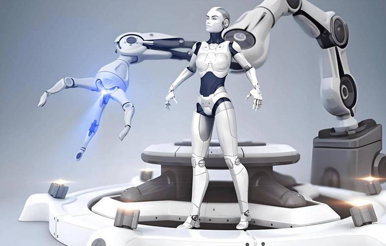 数字机顶盒智能卡 数字机顶盒智能卡是什么 数字机顶盒智能卡 数字机顶盒智能卡是什么