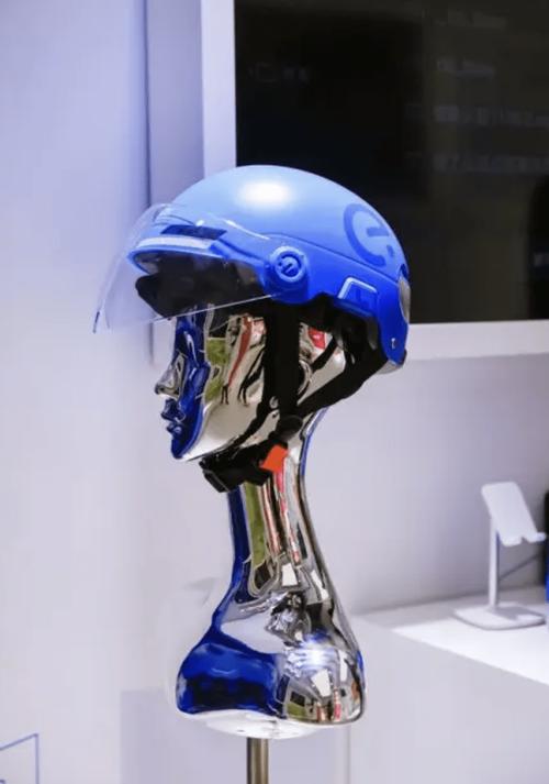 喜临门智能床头柜 喜临门床安装说明