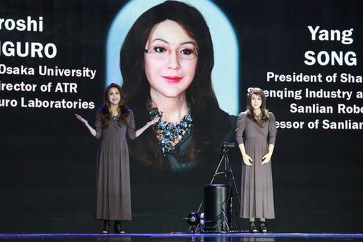 成都人工智能找工作 成都人工智能培训机构哪个好