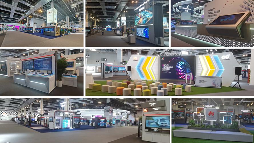 冬奥会食堂机器人泡茶 冬奥会食堂机器人泡茶