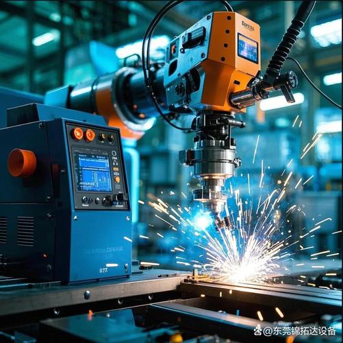 闫学晶的歌 闫学晶歌曲老家伴奏 闫学晶的歌 闫学晶歌曲老家伴奏