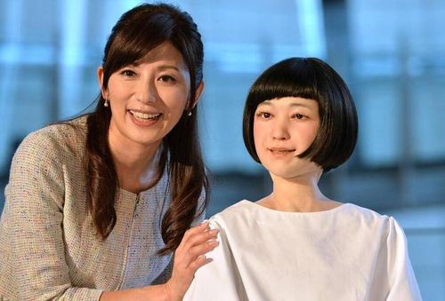 欧姆智能机械(欧姆智能机械表说明书)