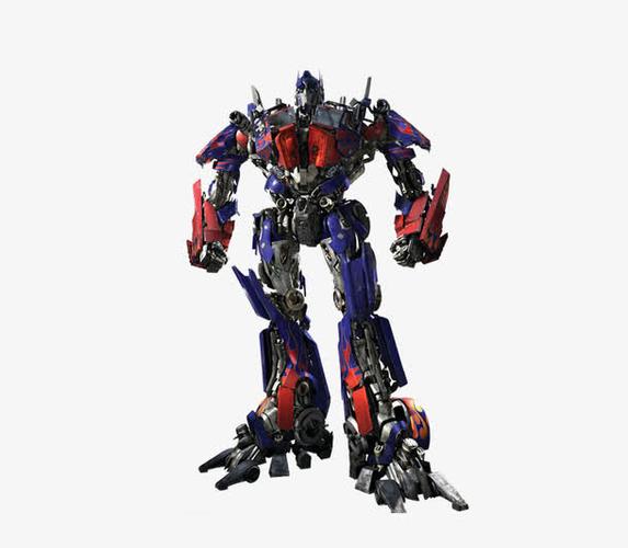 滚组词语(滚组词语大全)