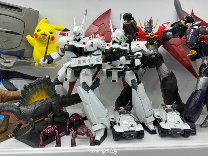 思享家智能科技有限公司