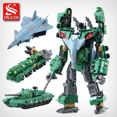 超级机器人30主角选择 超级机器人30主角选择