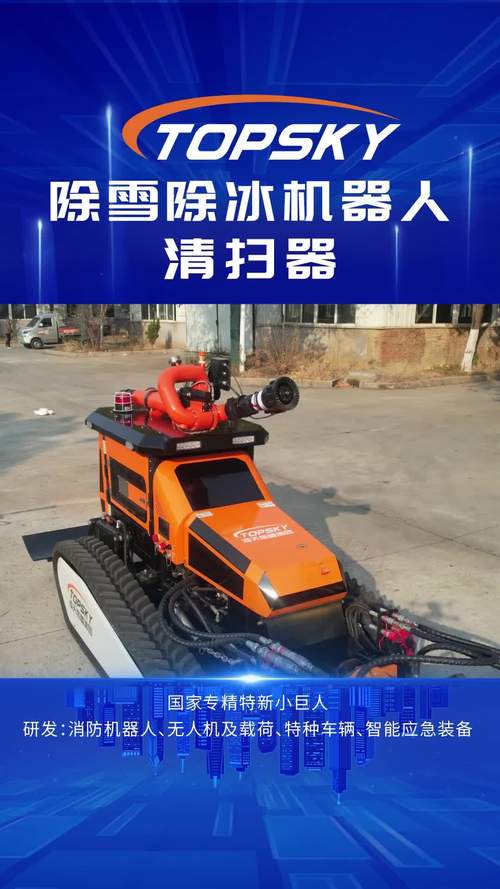 总控开关智能_总控制开关怎么拆下来 总控开关智能_总控制开关怎么拆下来