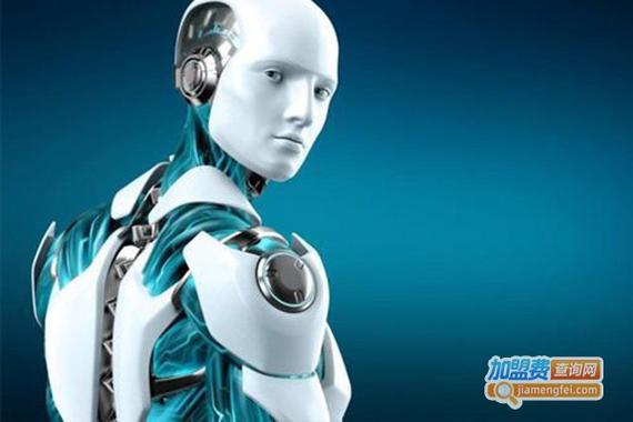 sj成员资料 sj成员照片 sj成员资料 sj成员照片