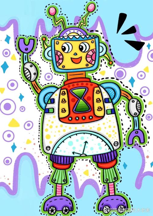 清华ai学生华制冰对话 清华ai学生华制冰对话