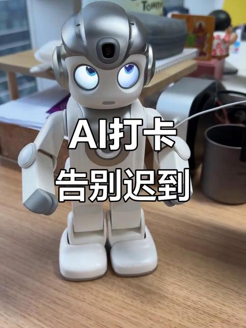 发那科机器人油脂种类