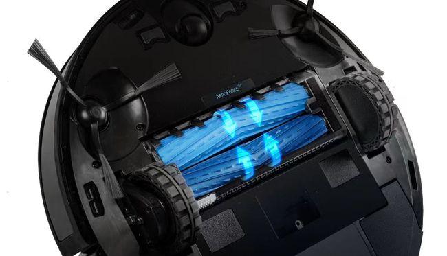 中图ai与美国ai的差距 中图ai与美国ai的差距