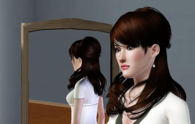 ai隐藏定界框怎么取消