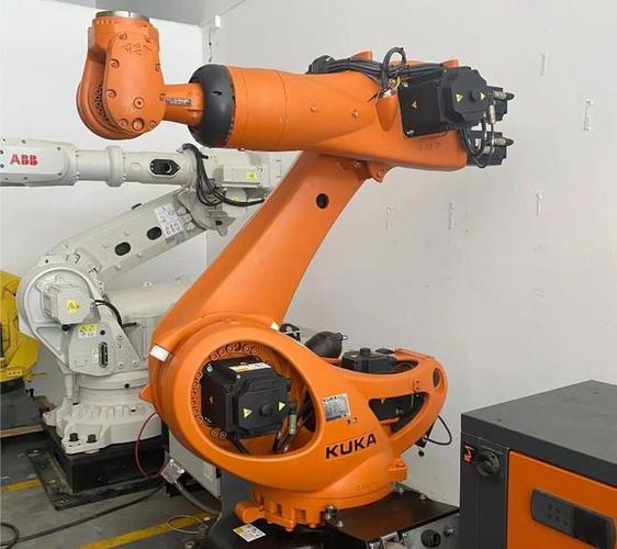 战地2联机如何加机器人 战地2联机如何加机器人