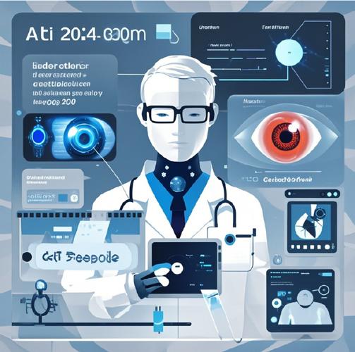 水母云智能灯 水母云智能灯带