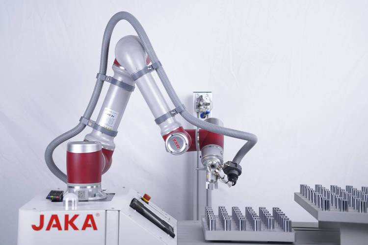 云顶ai和哪个ai一样 云顶ai和哪个ai一样