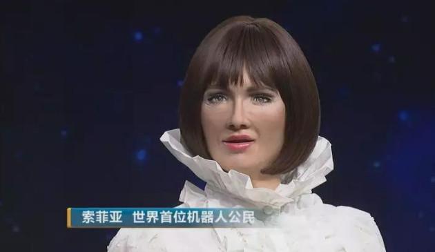 厨房智能烧水 智能烧水器图片 厨房智能烧水 智能烧水器图片