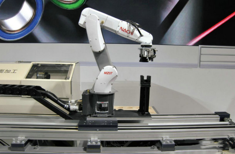 ai螺纹服装ai螺旋花纹制作