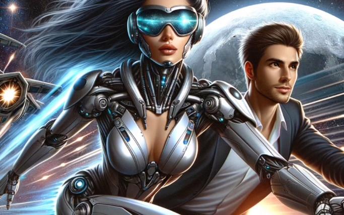 常德机器人铣削电主轴 常德机器人铣削电主轴