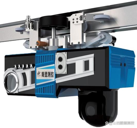 1000元以下的智能手机推荐 1000元以下的智能手机推荐