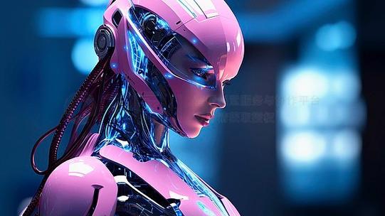 智能蓄电池放电仪 智能蓄电池放电仪怎么用 智能蓄电池放电仪 智能蓄电池放电仪怎么用