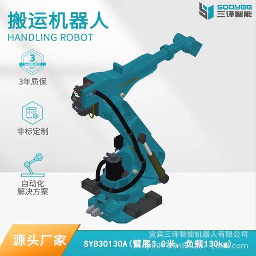 沈阳全吨位货运无人机矩阵成型 2吨级运投无人机正式下线 沈阳全吨位货运无人机矩阵成型 2吨级运投无人机正式下线