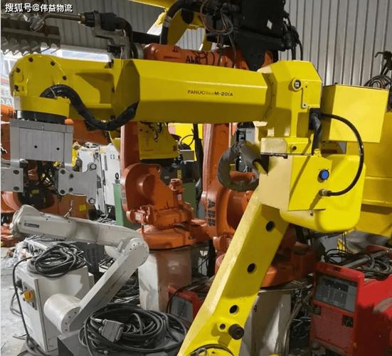 松鼠ai背诵如何删除 松鼠ai背诵如何删除