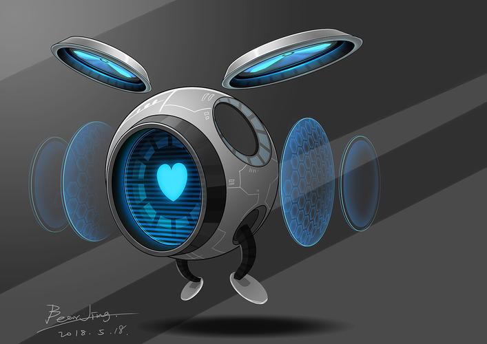 九阳智能电压力锅鸡腿