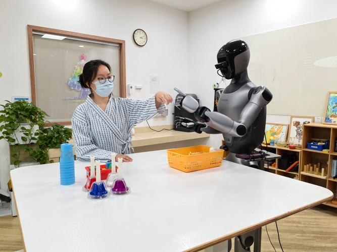 羞辱小游戏(羞辱电脑游戏) 羞辱小游戏(羞辱电脑游戏)