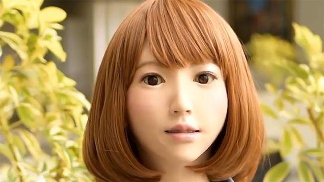 捉弄ai飞机 抓飞机是什么意思