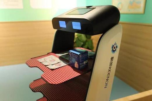 ai怎么同时剪切多个