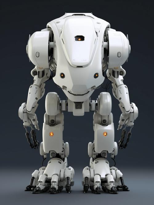 宫田幸季 宫田幸季不二咲千寻 宫田幸季 宫田幸季不二咲千寻