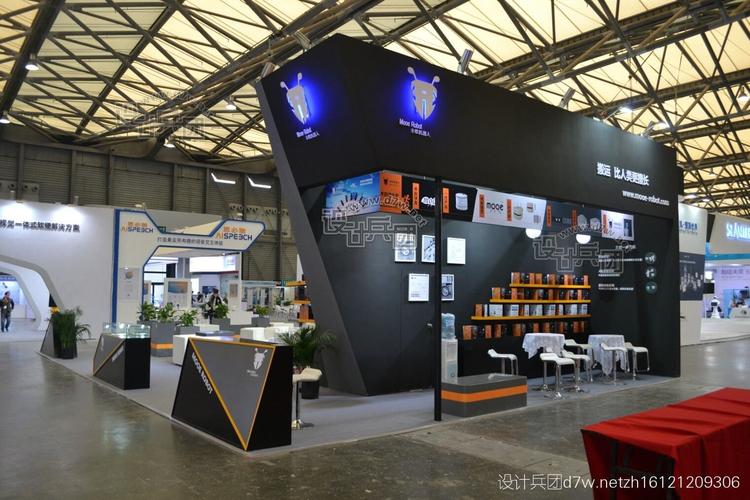 宏英智能复试 宏英智能怎么样