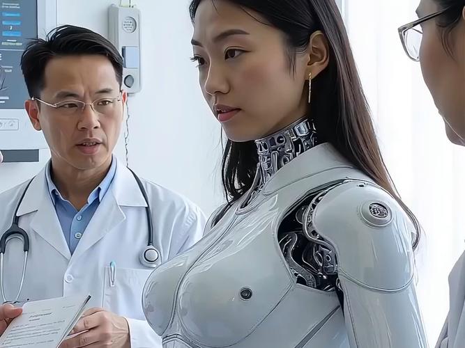 守护骑士ai 守护骑士艾露菲娜第一季