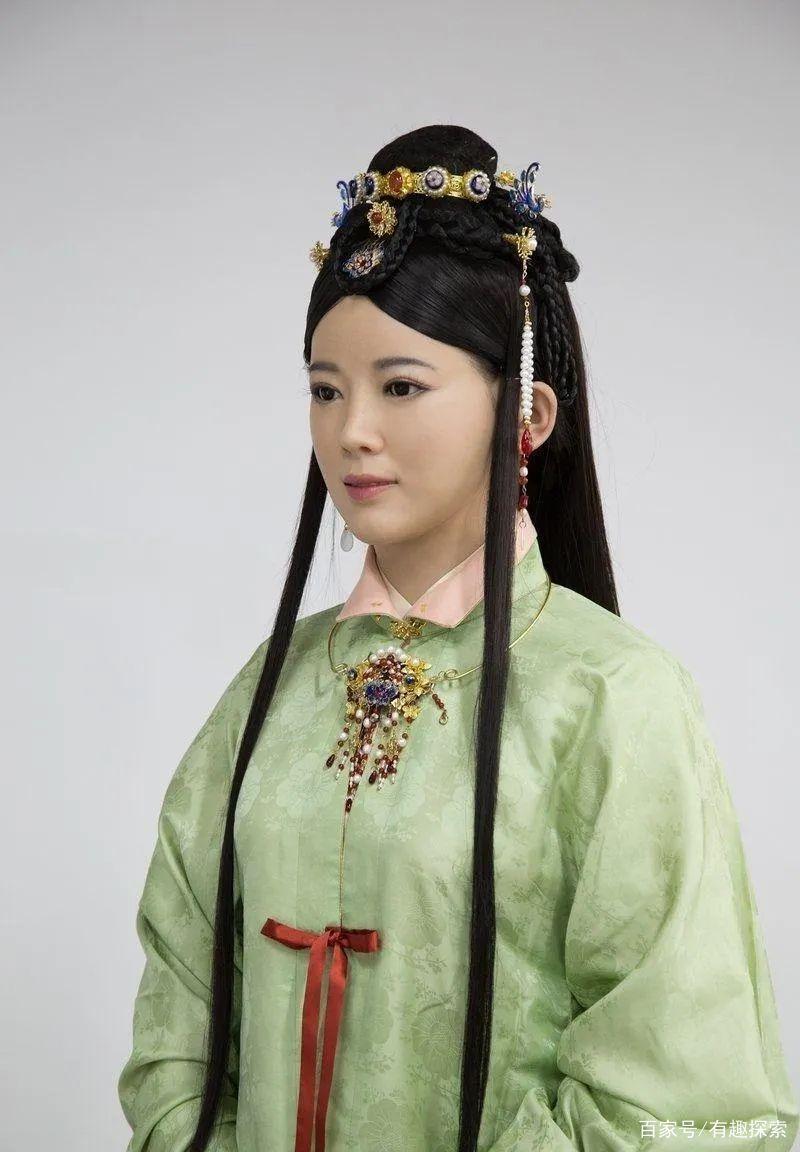 福玛特保洁机器人官网 福玛特保洁机器人官网