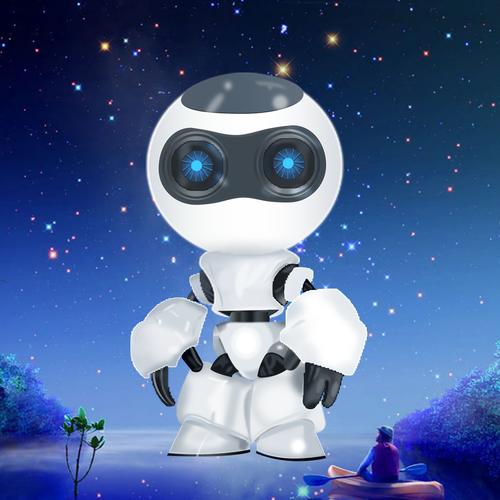 炒方便面 炒方便面的家常做法简单 炒方便面 炒方便面的家常做法简单