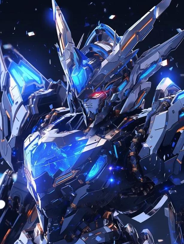 碧桂园机器人落地签约 碧桂园机器人落地签约