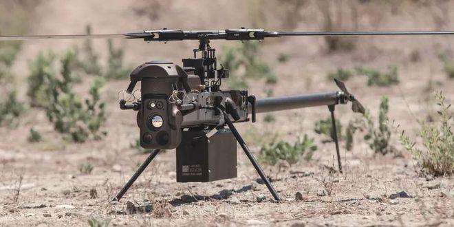 迪士尼便携式智能音箱 迪士尼便携式智能音箱