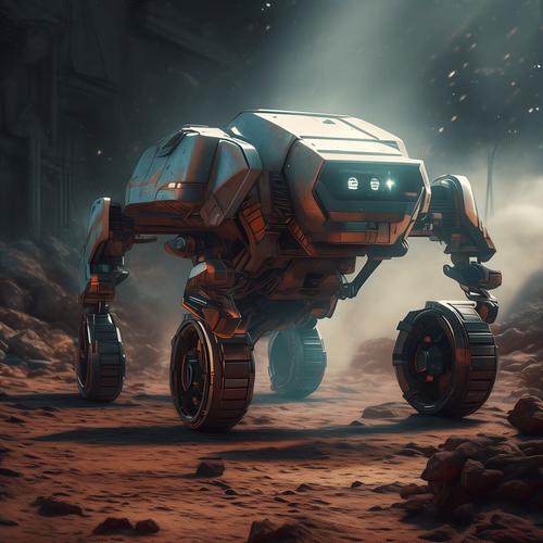 高德上线AI停车雷达分钟级预测车位空闲 北京已率先覆盖 高德上线AI停车雷达分钟级预测车位空闲 北京已率先覆盖