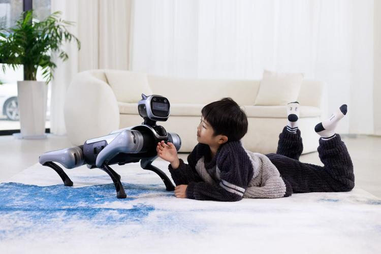 AI助力下数据中心建设工人薪资暴涨 部分年薪超20万美元 AI助力下数据中心建设工人薪资暴涨 部分年薪超20万美元