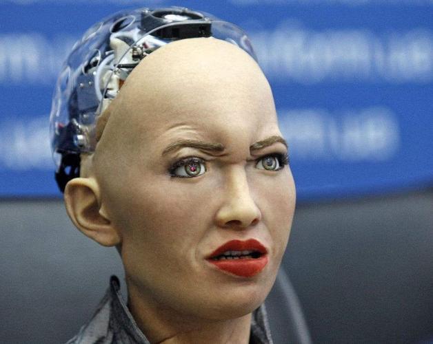 国内的智能音箱 国内的智能音箱品牌