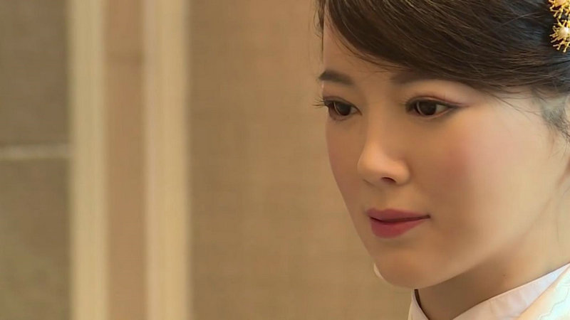 人世间歌词 活在人世间歌词