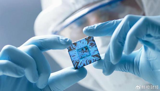 学生宾馆 酒店学生房什么意思 学生宾馆 酒店学生房什么意思