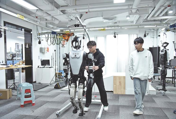 ai正品泳衣 泳衣测评bili ai正品泳衣 泳衣测评bili