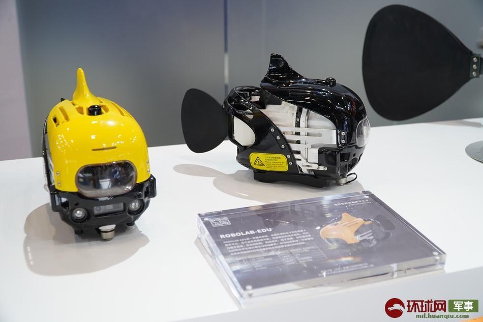 智能医疗阿里 阿里智慧医疗方案 智能医疗阿里 阿里智慧医疗方案