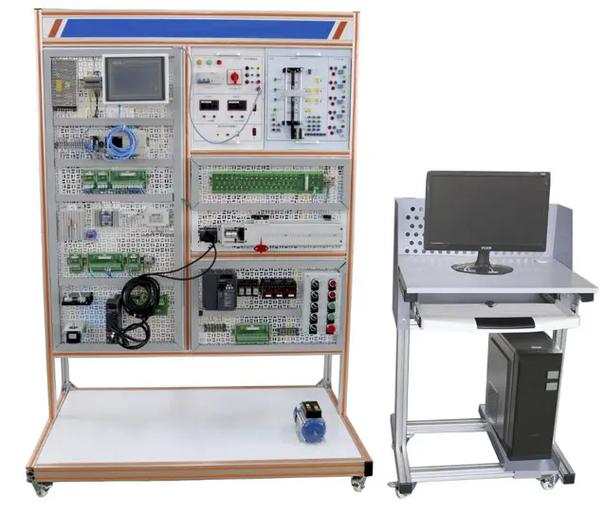 达尔文机器人规格淘宝 达尔文机器人规格淘宝