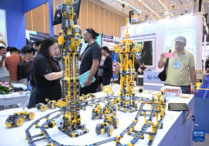 云终端智能设备是真的吗