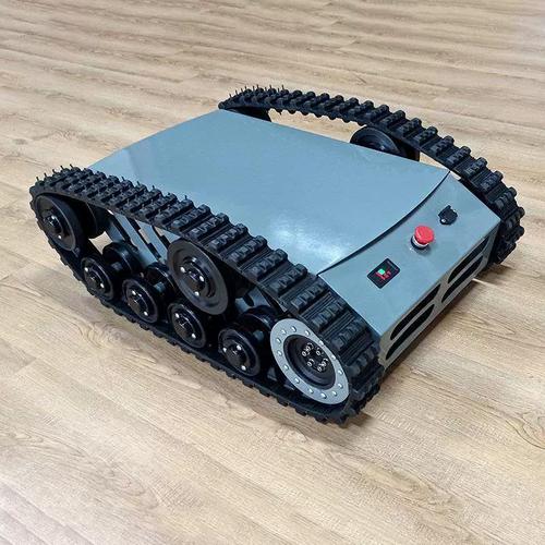 ai机器人大战手机版 ai机器人大战手机版