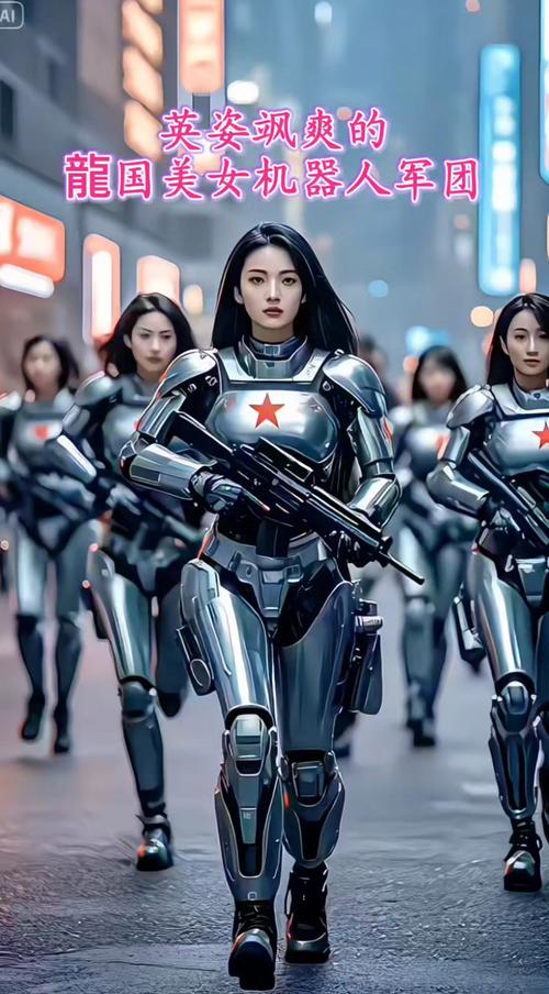 广西等离子机器人厂家 广西等离子机器人厂家