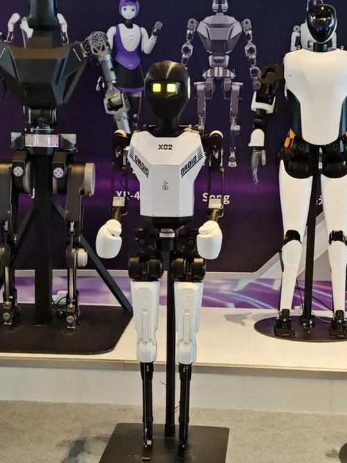 康佳智能电视刷机(康佳智能电视刷机数据)