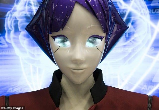 朱媛媛现状 朱媛媛现状如何知乎 朱媛媛现状 朱媛媛现状如何知乎